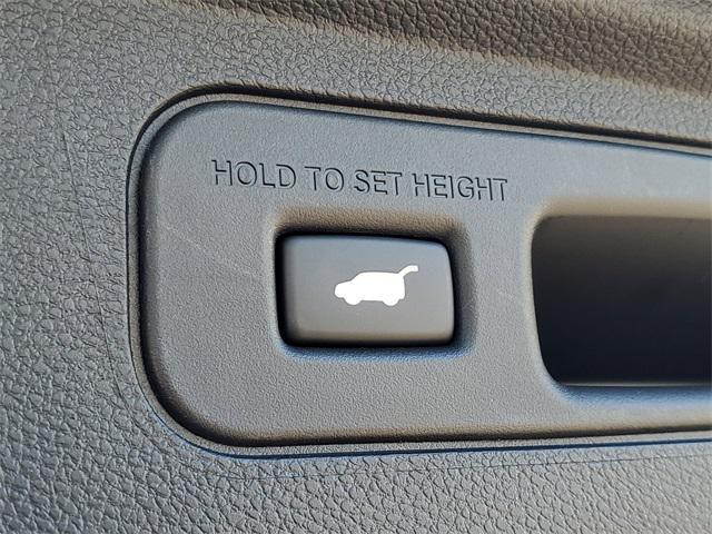 new 2026 Honda Odyssey car, priced at $43,650