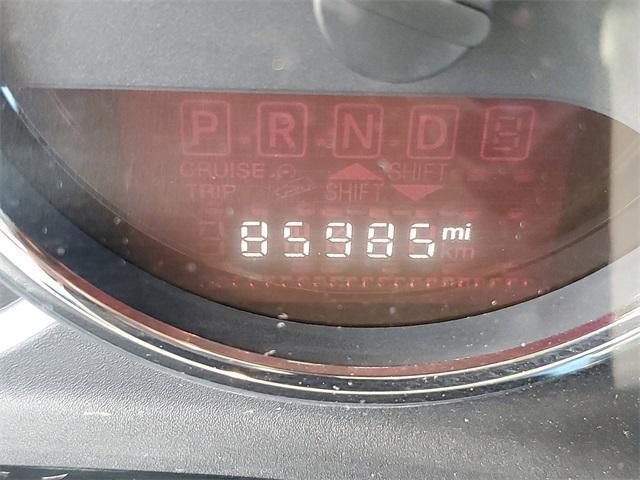 used 2016 Jeep Wrangler Unlimited car, priced at $20,700