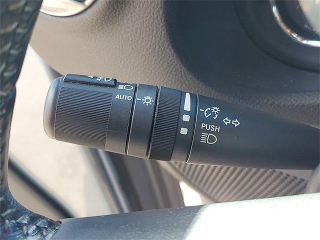 used 2016 Jeep Wrangler Unlimited car, priced at $20,700