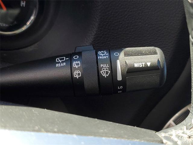 used 2016 Jeep Wrangler Unlimited car, priced at $20,700