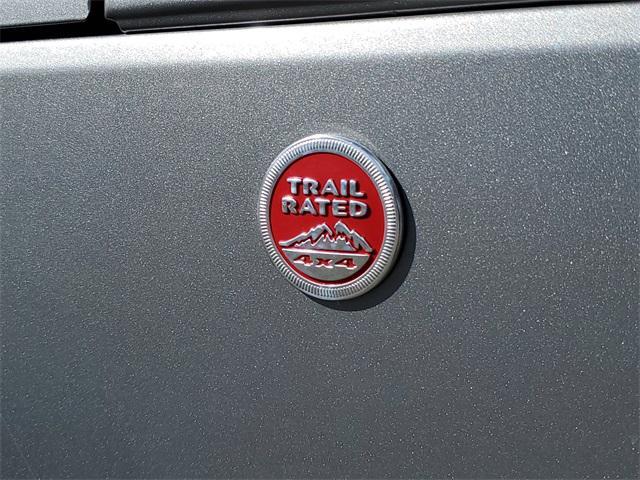 used 2016 Jeep Wrangler Unlimited car, priced at $20,700