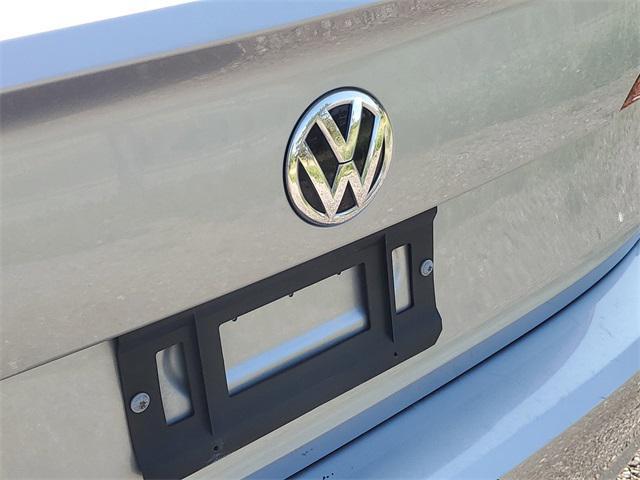 used 2019 Volkswagen Jetta car, priced at $17,475