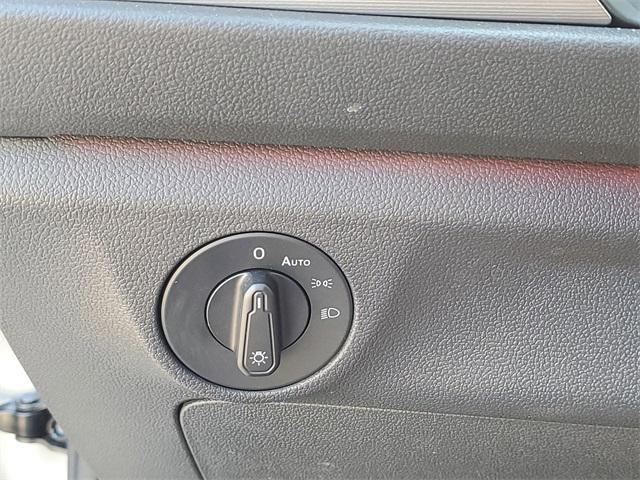 used 2019 Volkswagen Jetta car, priced at $17,475