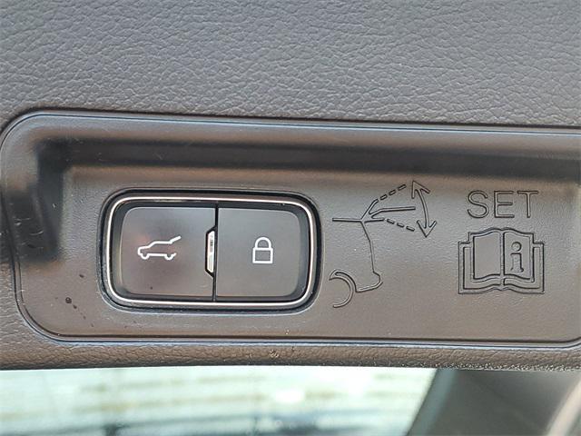 used 2020 Ford Explorer car, priced at $18,527