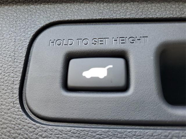 new 2026 Honda Odyssey car, priced at $42,840