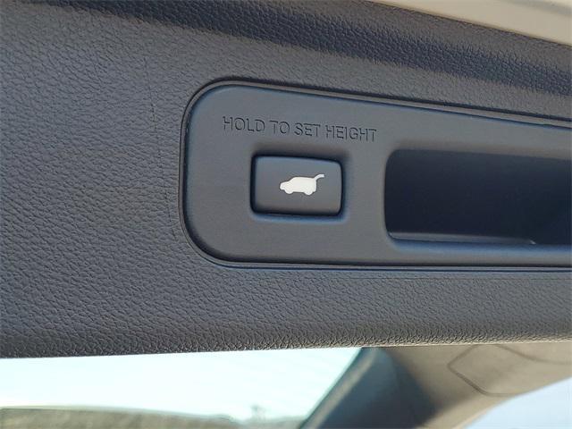 new 2026 Honda Odyssey car, priced at $42,745