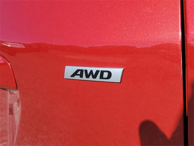 used 2021 Hyundai Kona car, priced at $14,214