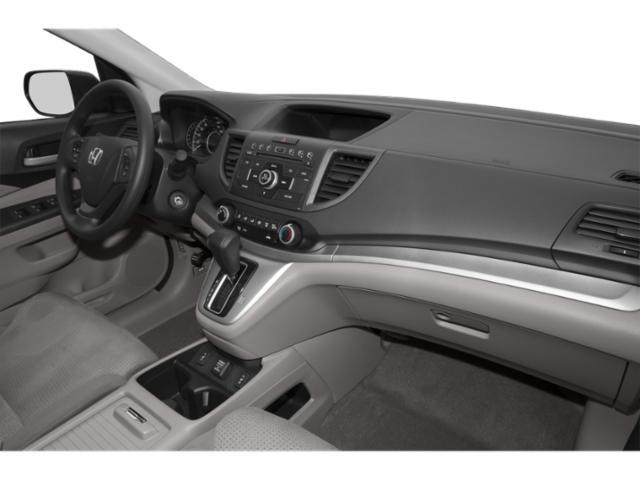 used 2014 Honda CR-V car, priced at $7,899