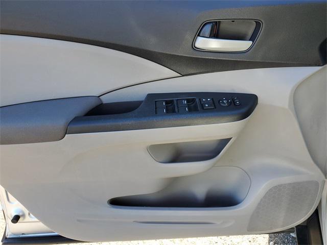 used 2014 Honda CR-V car, priced at $7,899