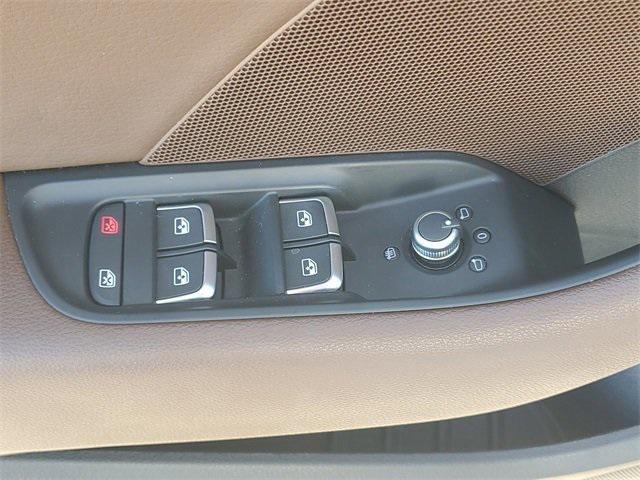 used 2019 Audi A3 car, priced at $20,000