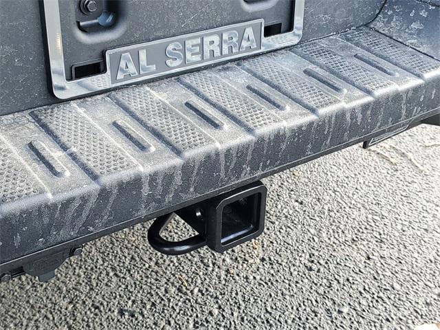 new 2026 Honda Ridgeline car, priced at $42,845