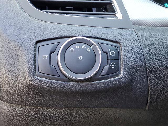 used 2012 Ford Edge car, priced at $5,755