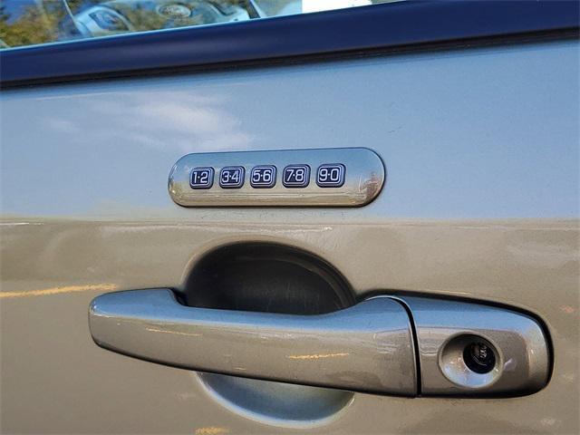 used 2012 Ford Edge car, priced at $5,755