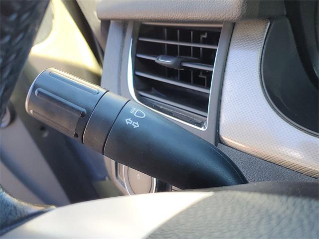 used 2012 Ford Edge car, priced at $5,755