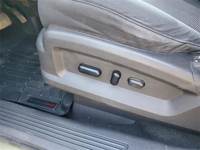 used 2012 Ford Edge car, priced at $5,755