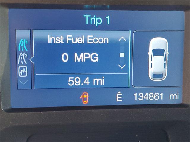 used 2012 Ford Edge car, priced at $5,755