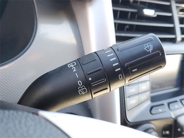 used 2012 Ford Edge car, priced at $5,755