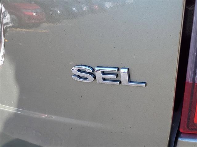 used 2012 Ford Edge car, priced at $5,755