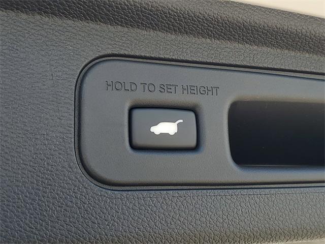 new 2025 Honda Odyssey car, priced at $42,658