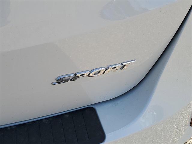 new 2025 Honda Odyssey car, priced at $42,658