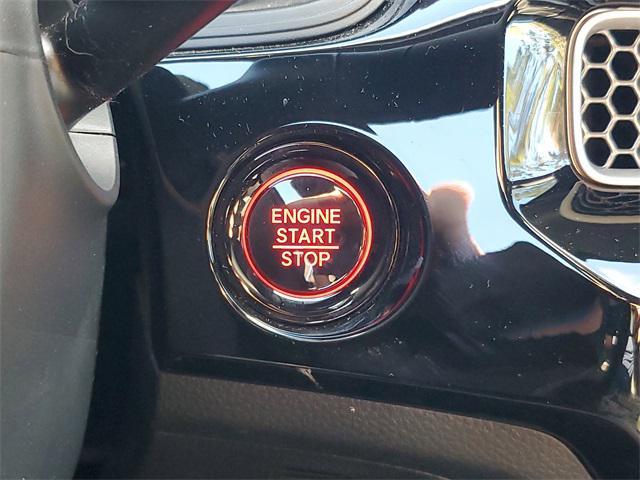 used 2023 Honda Civic car, priced at $24,994