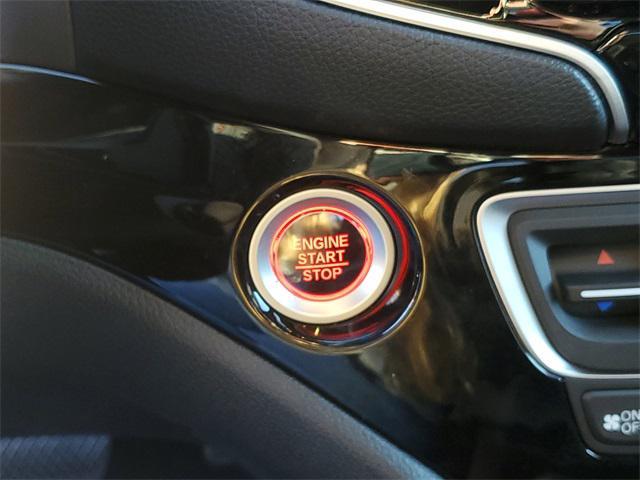 new 2026 Honda Ridgeline car, priced at $46,190