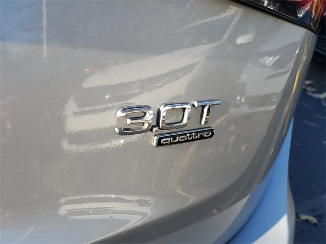 used 2013 Audi Q5 car, priced at $5,750