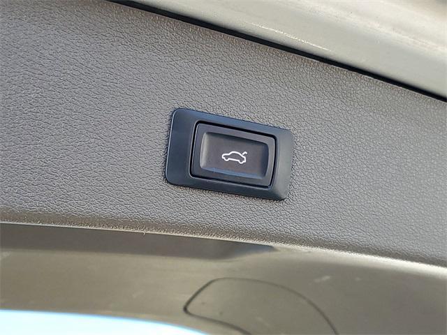 used 2013 Audi Q5 car, priced at $5,750