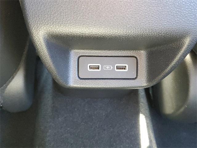 used 2024 Honda Civic car, priced at $26,963
