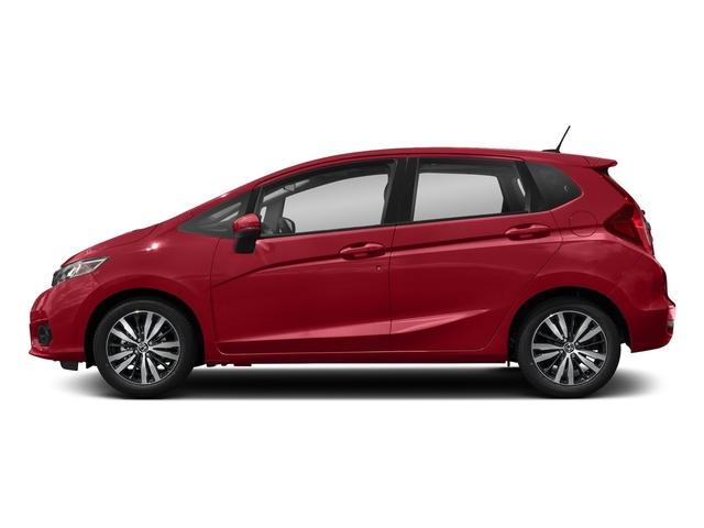 used 2018 Honda Fit car, priced at $17,499