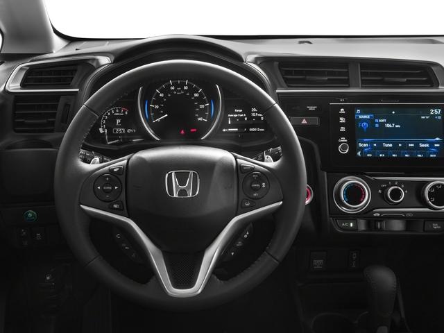 used 2018 Honda Fit car, priced at $17,499