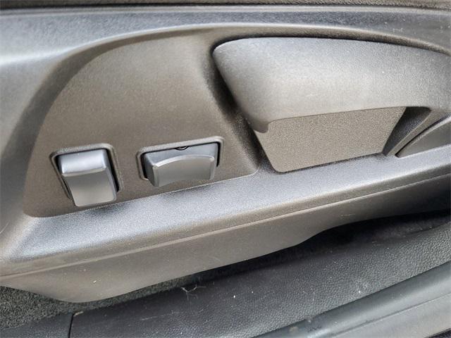 used 2013 GMC Terrain car, priced at $7,850