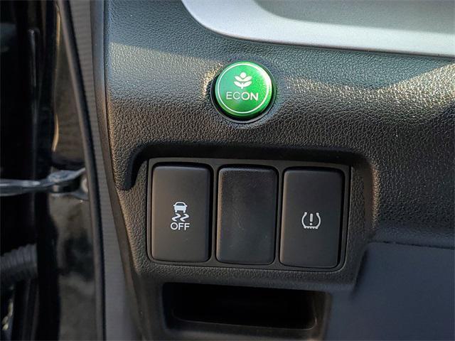 used 2014 Honda CR-V car, priced at $9,695