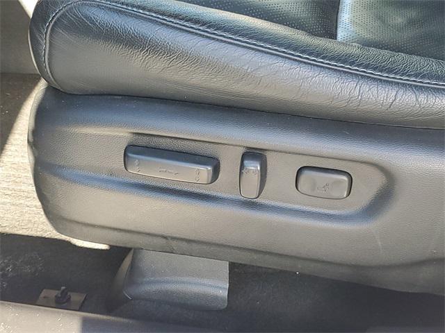 used 2020 Honda Passport car, priced at $19,987