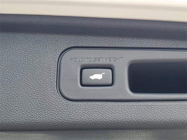 new 2026 Honda Odyssey car, priced at $42,745