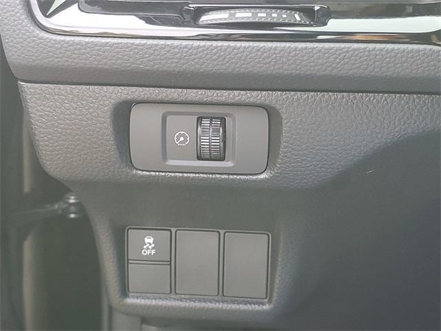 new 2026 Honda Civic car, priced at $26,790