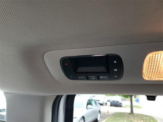 used 2013 Honda Odyssey car, priced at $6,995