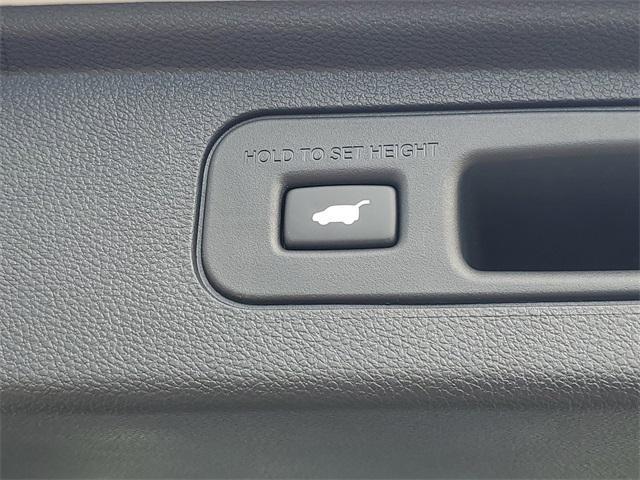 new 2026 Honda Odyssey car, priced at $42,745