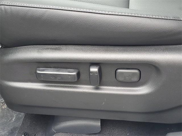 new 2026 Honda Ridgeline car, priced at $42,845