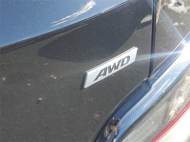 used 2023 Hyundai Kona car, priced at $21,239