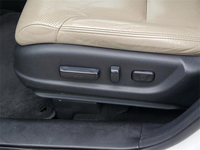used 2016 Honda CR-V car, priced at $15,311