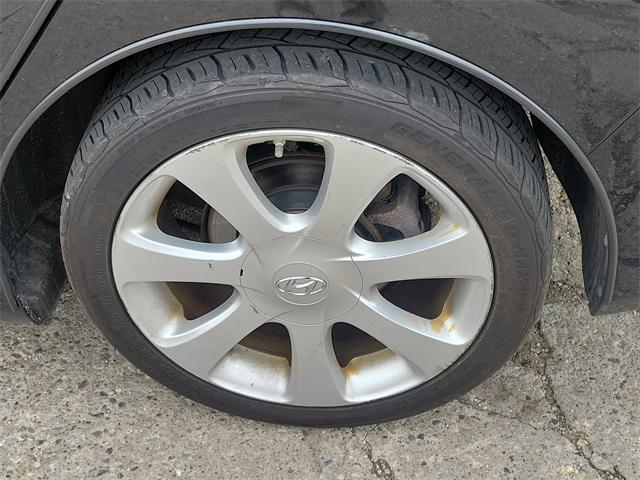 used 2013 Hyundai Elantra car, priced at $6,955