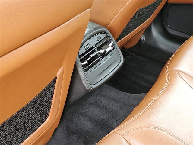used 2014 Maserati Ghibli car, priced at $15,619