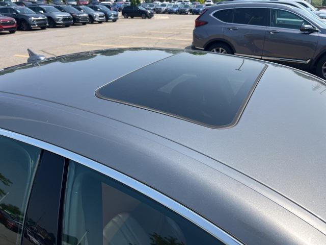 used 2014 Maserati Ghibli car, priced at $15,619
