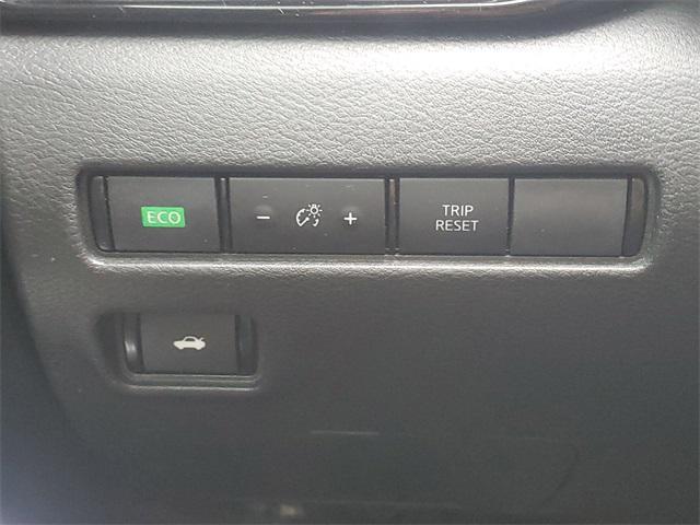 used 2022 Nissan Sentra car, priced at $19,604