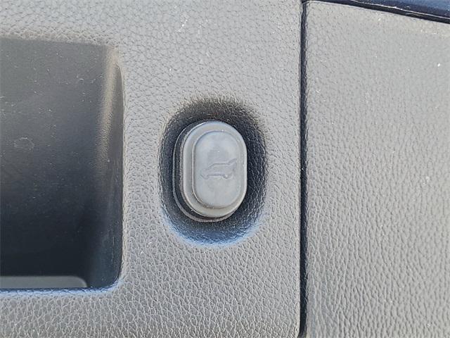 used 2017 Chevrolet Tahoe car, priced at $21,903