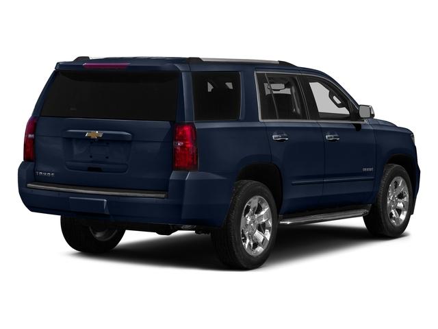 used 2017 Chevrolet Tahoe car, priced at $21,903