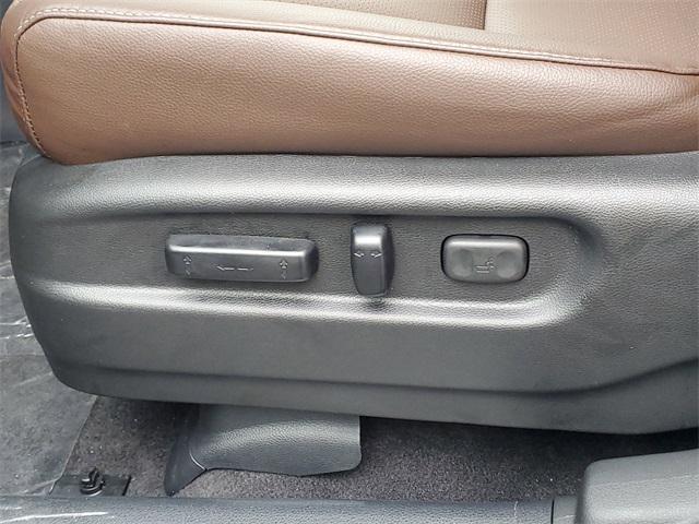 new 2026 Honda Ridgeline car, priced at $42,390