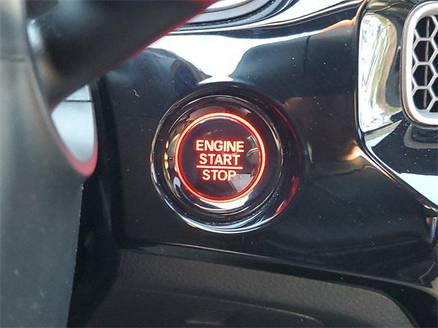 used 2022 Honda Civic car, priced at $27,454