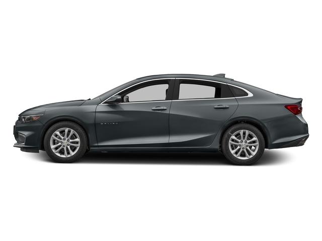 used 2017 Chevrolet Malibu car, priced at $9,634